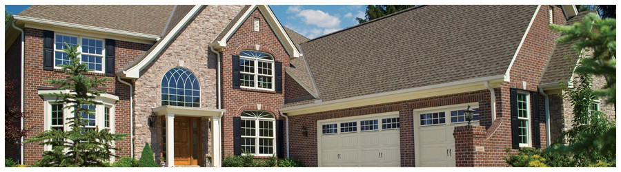 Carter Lumber House Plans Home Building Plans One Two Story Home Plans Carter Carter Lumber House Plans Home Building Plans One Two Story Home Plans Carter