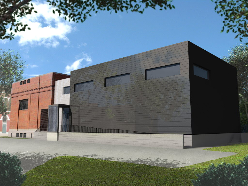 Cbs Construction Home Plans Advantages and Disadvantages Of Concrete Block Masonry Cbs Construction Home Plans Advantages and Disadvantages Of Concrete Block Masonry