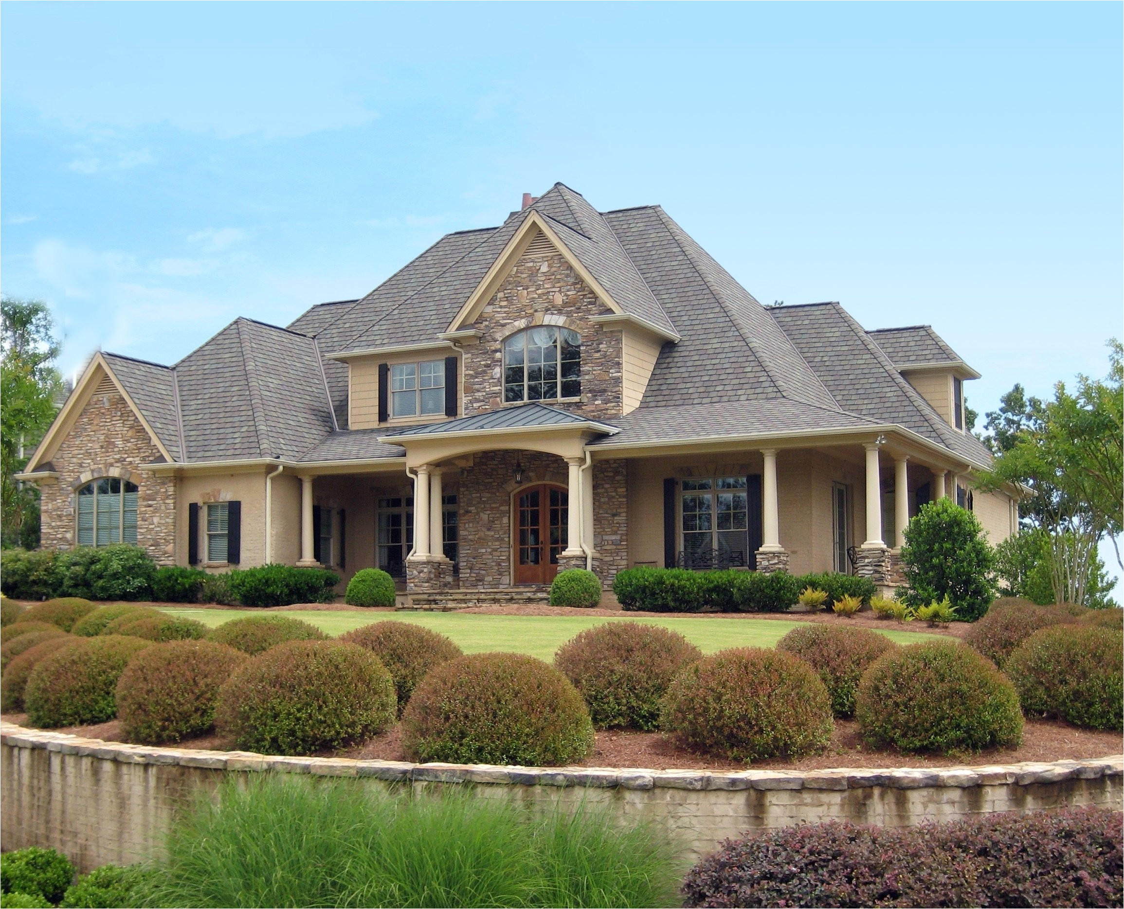 Cbs Construction Home Plans Building Angled Garage House Plans the Wooden Houses Cbs Construction Home Plans Building Angled Garage House Plans the Wooden Houses