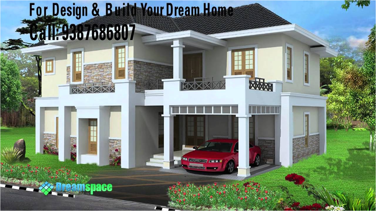 Cbs Construction Home Plans Low Cost House Construction with Dreamspace Designers Cbs Construction Home Plans Low Cost House Construction with Dreamspace Designers
