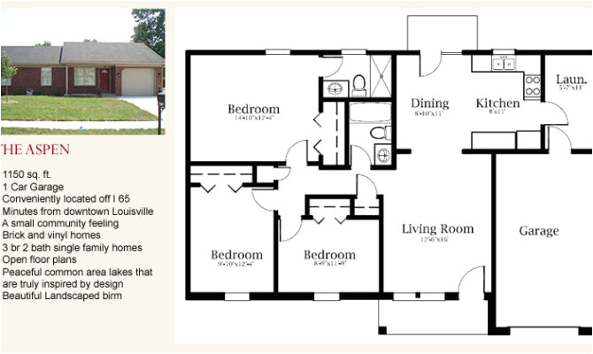 Cdn Images Family Home Plans Cdn Images Family Home Plans Awesome Multi Family Plans Cdn Images Family Home Plans Cdn Images Family Home Plans Awesome Multi Family Plans
