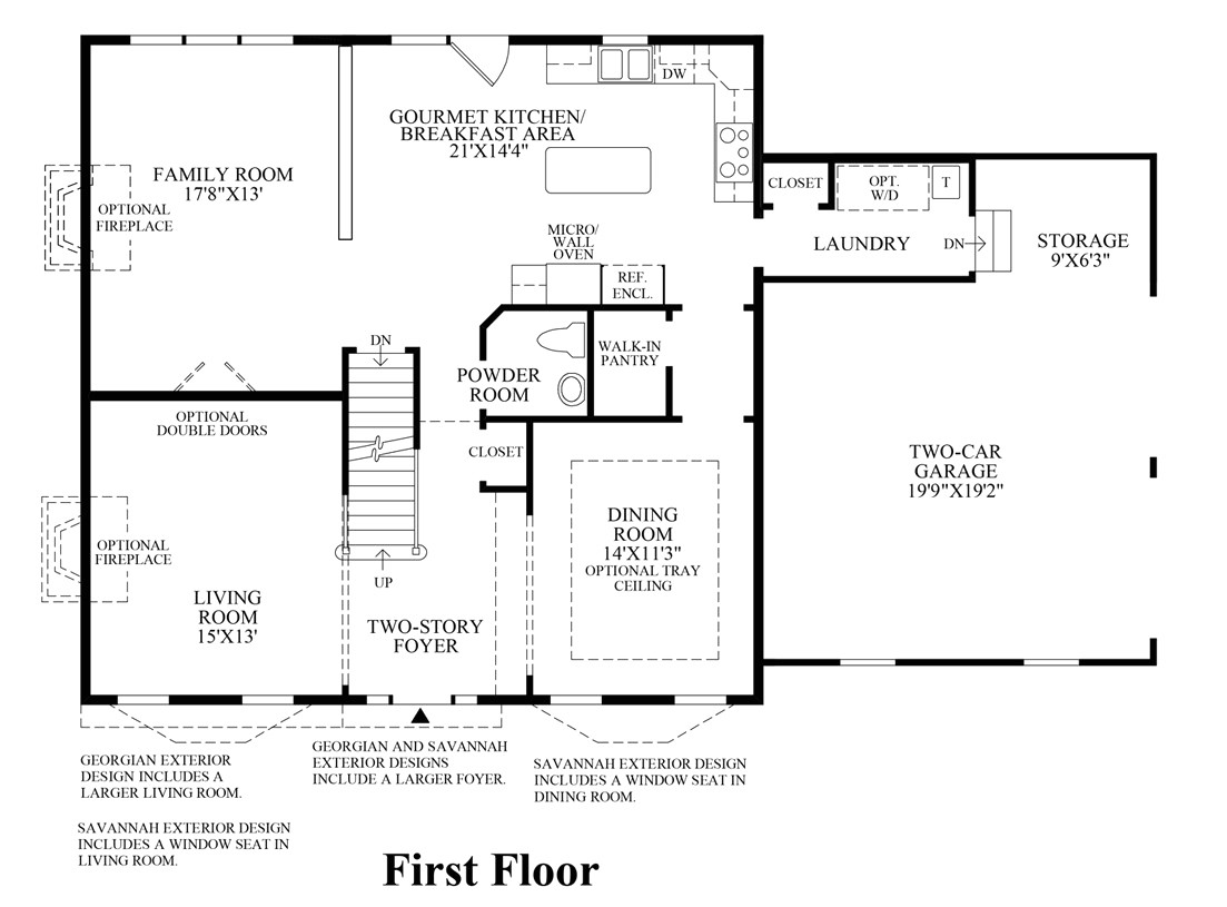 Cdn Images Family Home Plans Cdn Images Family Home Plans Unique Single Family Homes Cdn Images Family Home Plans Cdn Images Family Home Plans Unique Single Family Homes