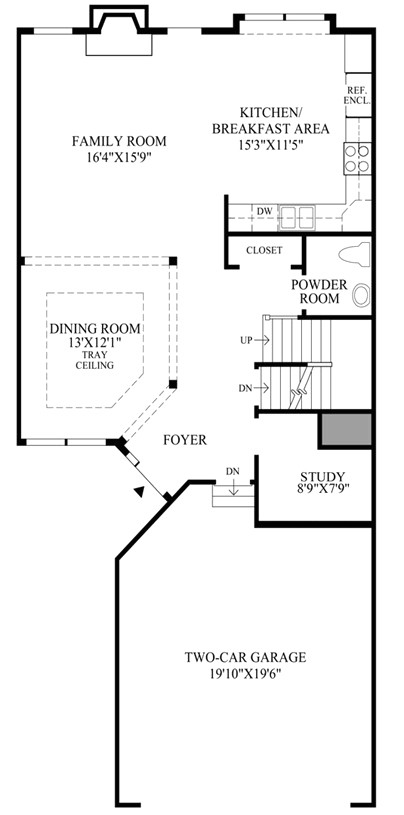 Cdn Images Family Home Plans Cdn Images Family Home Plans Unique Single Family Homes Cdn Images Family Home Plans Cdn Images Family Home Plans Unique Single Family Homes