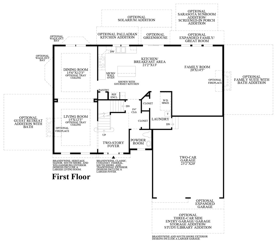 Cdn Images Family Home Plans Cdn Images Family Home Plans Unique Single Family Homes Cdn Images Family Home Plans Cdn Images Family Home Plans Unique Single Family Homes