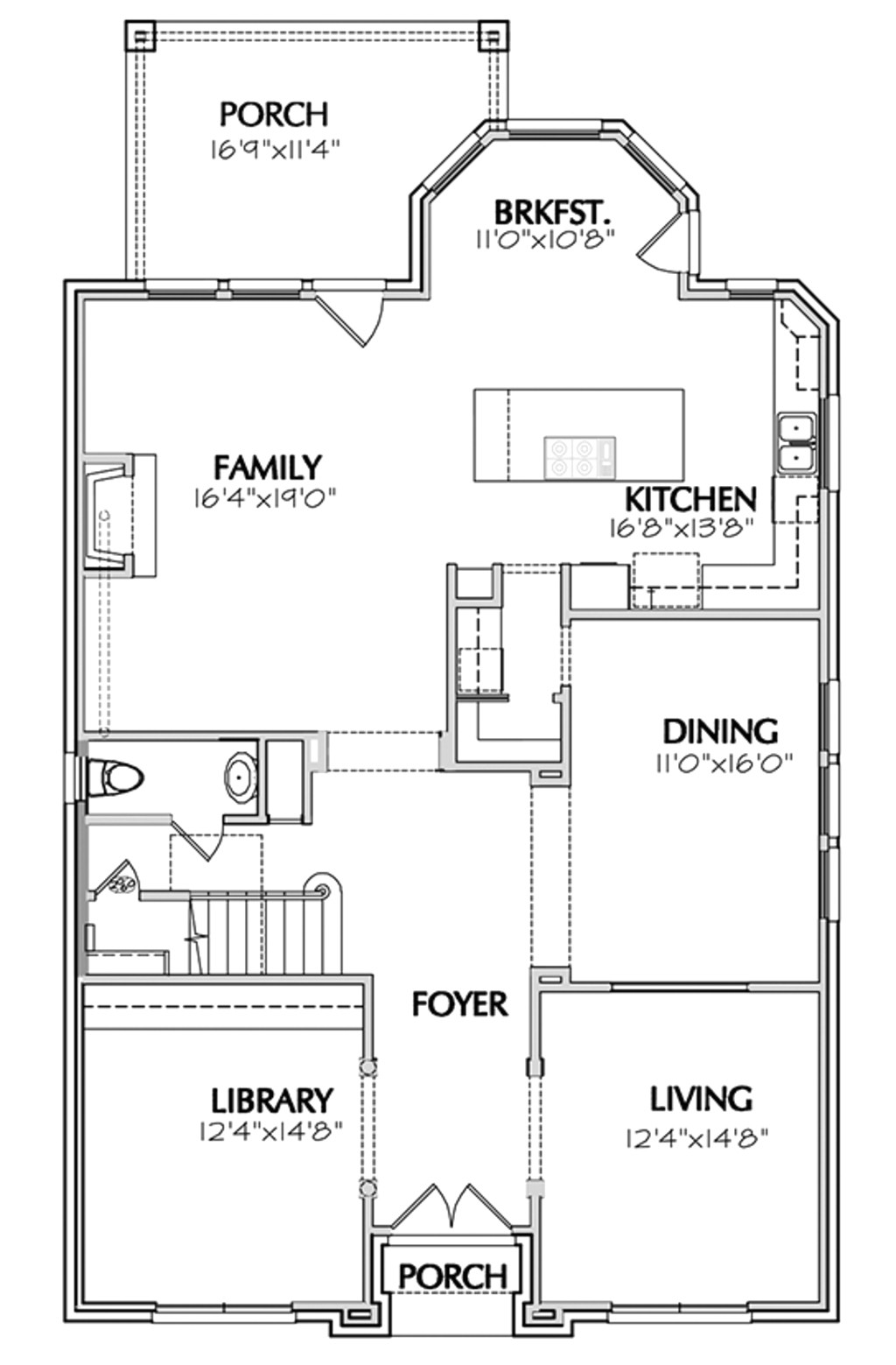 Cdn Images Family Home Plans Cdn Images Family Home Plans Unique Single Family Homes