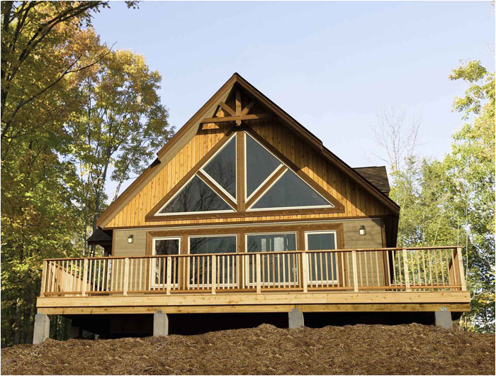 Cedar Home Plans Cedar Homes the Deerbay Plan Of the Month Cedar Home Plans Cedar Homes the Deerbay Plan Of the Month