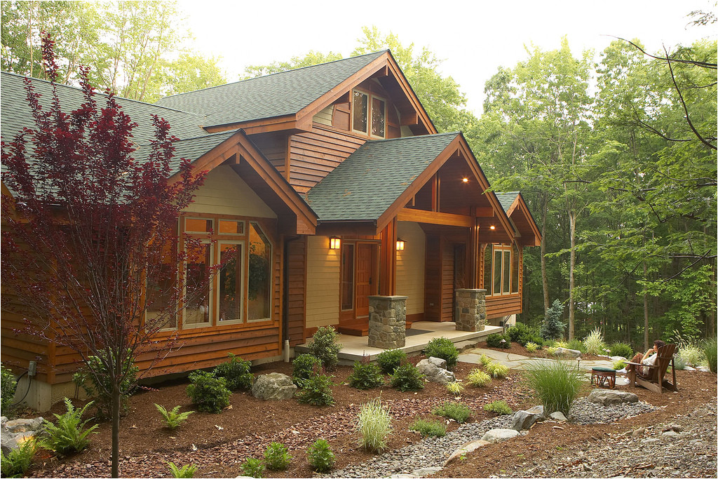 Cedar Home Plans Entry Of Lindal Cedar Home In New Jersey Lindal Cedar Cedar Home Plans Entry Of Lindal Cedar Home In New Jersey Lindal Cedar