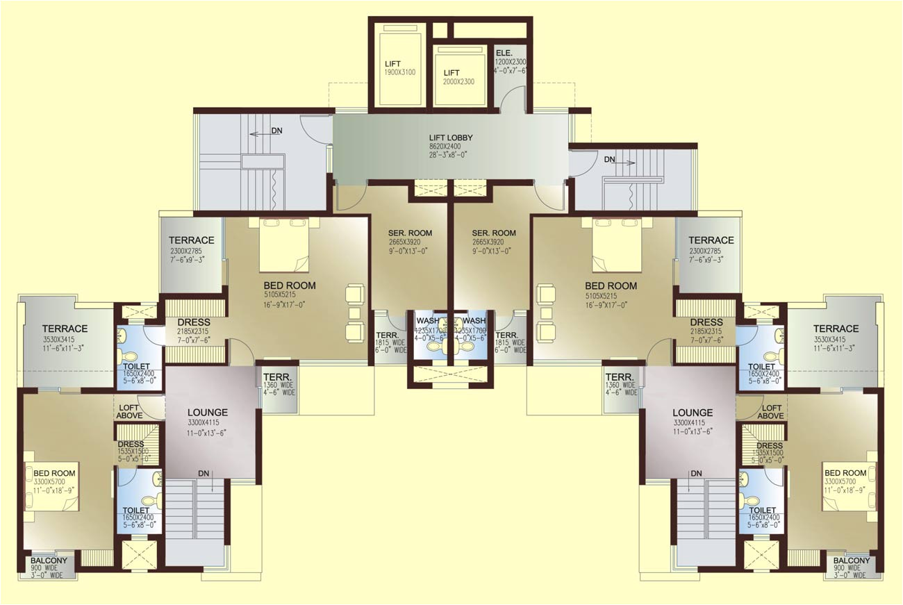 Celebrity Home Floor Plans Floor Plans Of Famous Houses Celebrity Home Floor Plans Floor Plans Of Famous Houses