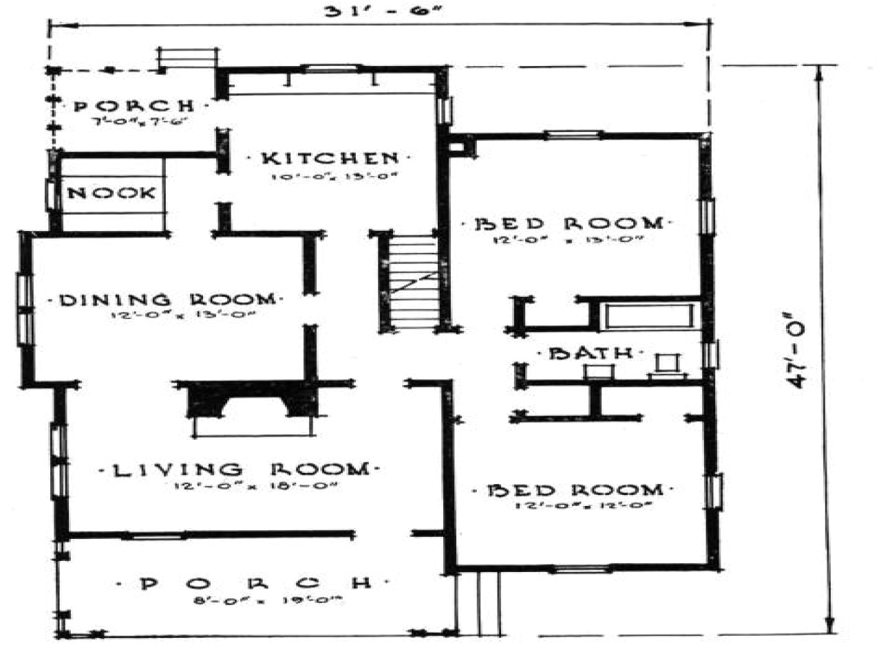 Cement Block House Plans Small Home Plan House Design Small Concrete Block House Cement Block House Plans Small Home Plan House Design Small Concrete Block House