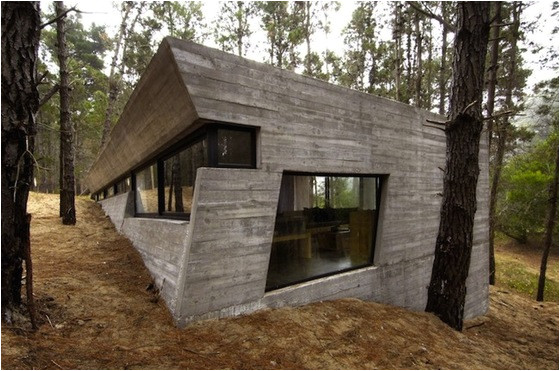 Cement Home Plans Concrete Houses Bob Vila Cement Home Plans Concrete Houses Bob Vila