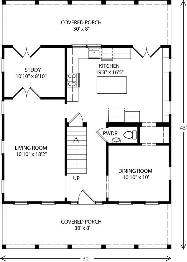Center Hall Colonial House Plans Best 25 Center Hall Colonial Ideas On Pinterest Sliding Center Hall Colonial House Plans Best 25 Center Hall Colonial Ideas On Pinterest Sliding