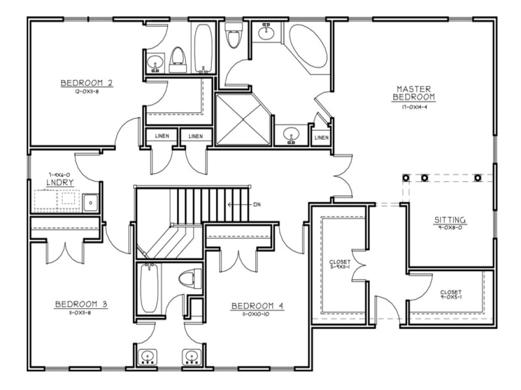 Center Hall Colonial House Plans Center Hall Colonial House Plans Center Hall Colonial Center Hall Colonial House Plans Center Hall Colonial House Plans Center Hall Colonial