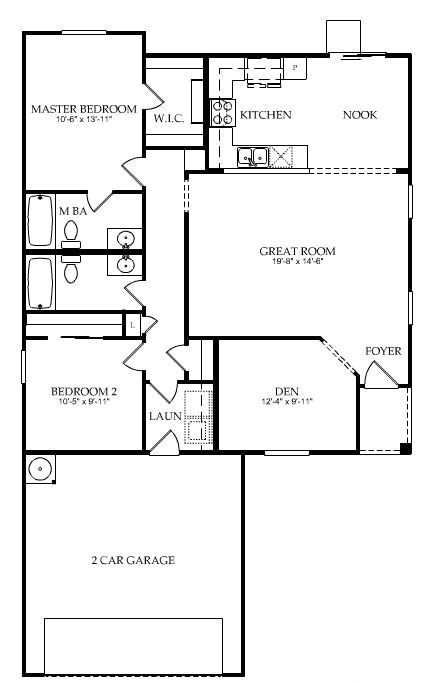 Centex Home Plans 13 Best Centex Floor Plans Images On Pinterest Floor Centex Home Plans 13 Best Centex Floor Plans Images On Pinterest Floor