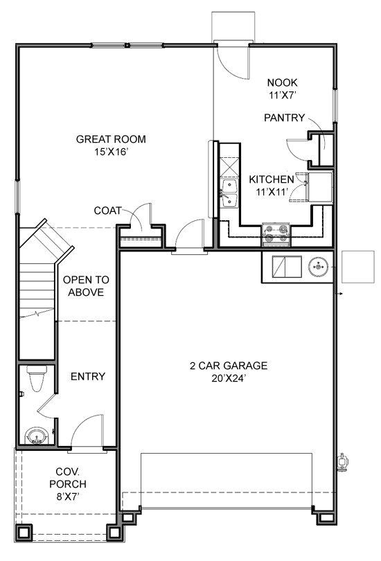 Centex Home Plans 17 Best Images About Centex Floor Plans On Pinterest Centex Home Plans 17 Best Images About Centex Floor Plans On Pinterest