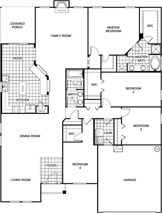 Centex Home Plans Centex Home Floor Plans Florida Centex Home Plans Centex Home Floor Plans Florida