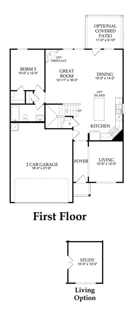Centex Home Plans Inspirational Centex Homes Floor Plans New Home Plans Design Centex Home Plans Inspirational Centex Homes Floor Plans New Home Plans Design