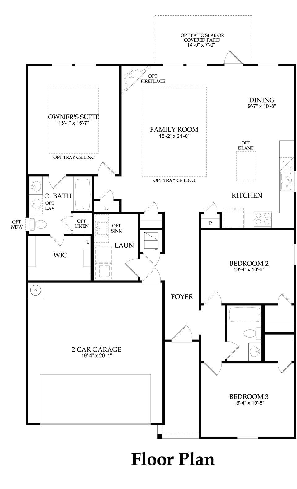 Centex Home Plans Stirling Bridge Austin Tx New Homes Centex Homes Centex Home Plans Stirling Bridge Austin Tx New Homes Centex Homes