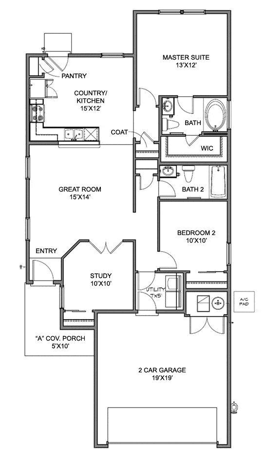 Centex Homes Floor Plans 17 Best Images About Centex Floor Plans On Pinterest Centex Homes Floor Plans 17 Best Images About Centex Floor Plans On Pinterest