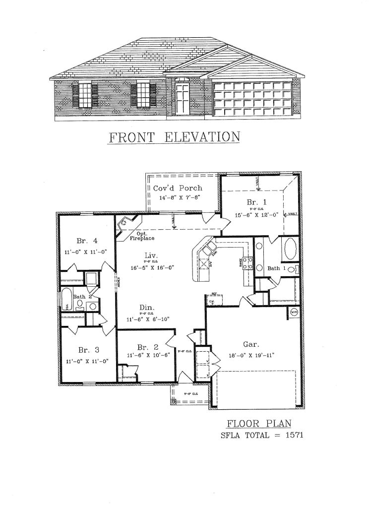Centex Homes Floor Plans Amazing Old Centex Homes Floor Plans New Home Plans Design Centex Homes Floor Plans Amazing Old Centex Homes Floor Plans New Home Plans Design