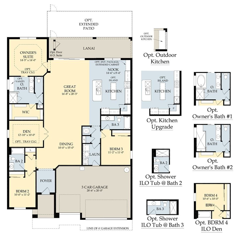 Centex Homes Floor Plans Amazing Old Centex Homes Floor Plans New Home Plans Design Centex Homes Floor Plans Amazing Old Centex Homes Floor Plans New Home Plans Design