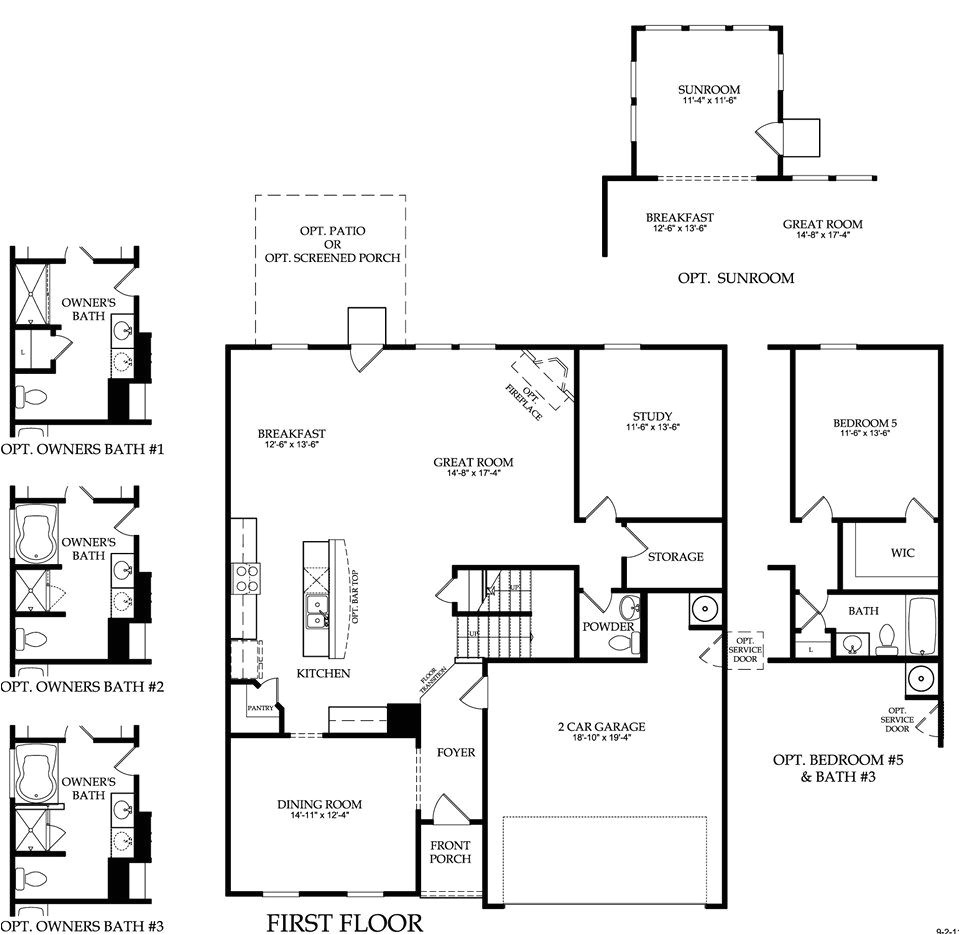 Centex Homes Floor Plans Amazing Old Centex Homes Floor Plans New Home Plans Design Centex Homes Floor Plans Amazing Old Centex Homes Floor Plans New Home Plans Design
