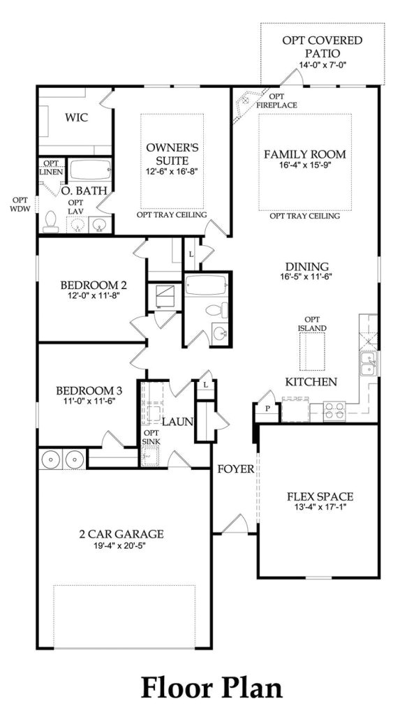 Centex Homes Floor Plans Centex Home Floor Plans Centex Homes Floor Plans Centex Home Floor Plans