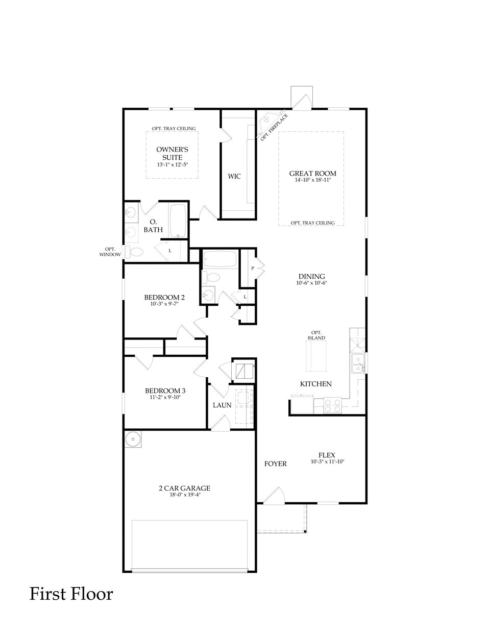 Centex Homes Floor Plans Centex Homes Floor Plans 2008 Centex Homes Floor Plans Centex Homes Floor Plans 2008