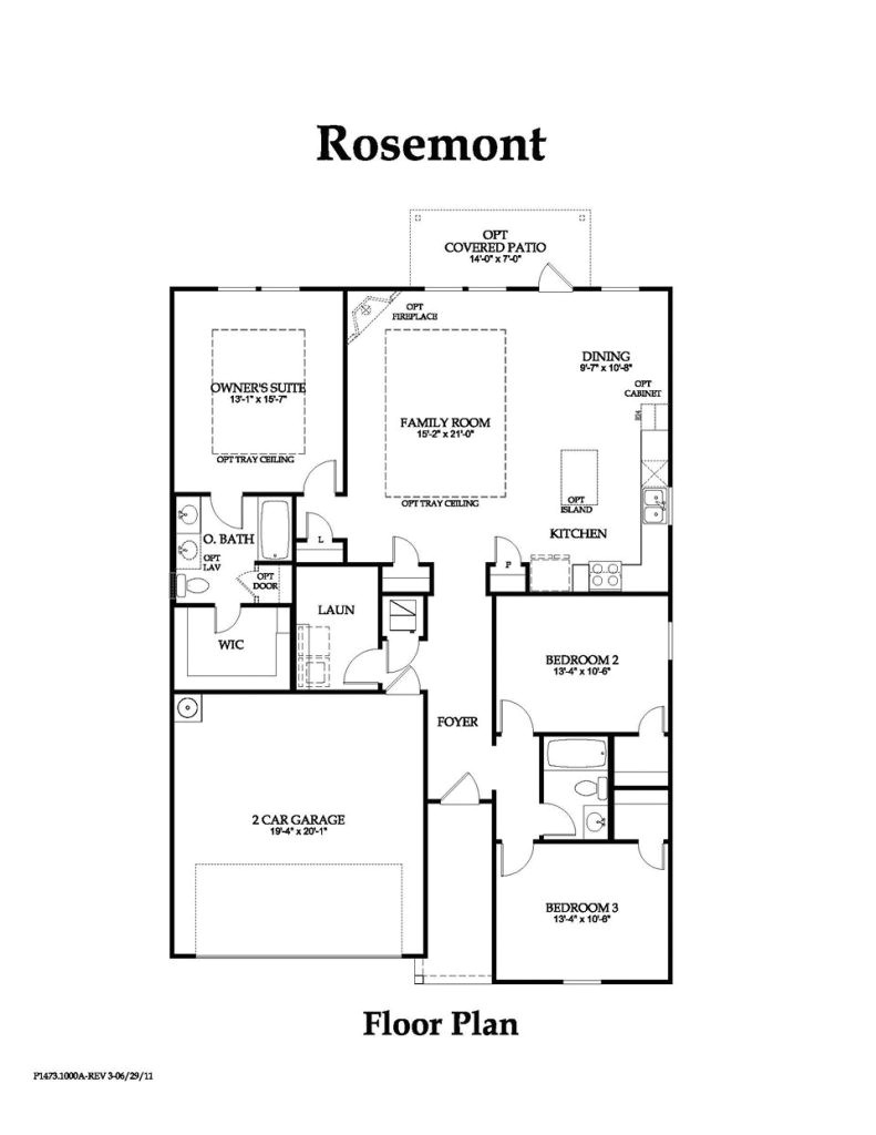 Centex Homes Floor Plans Inspirational Centex Homes Floor Plans New Home Plans Design