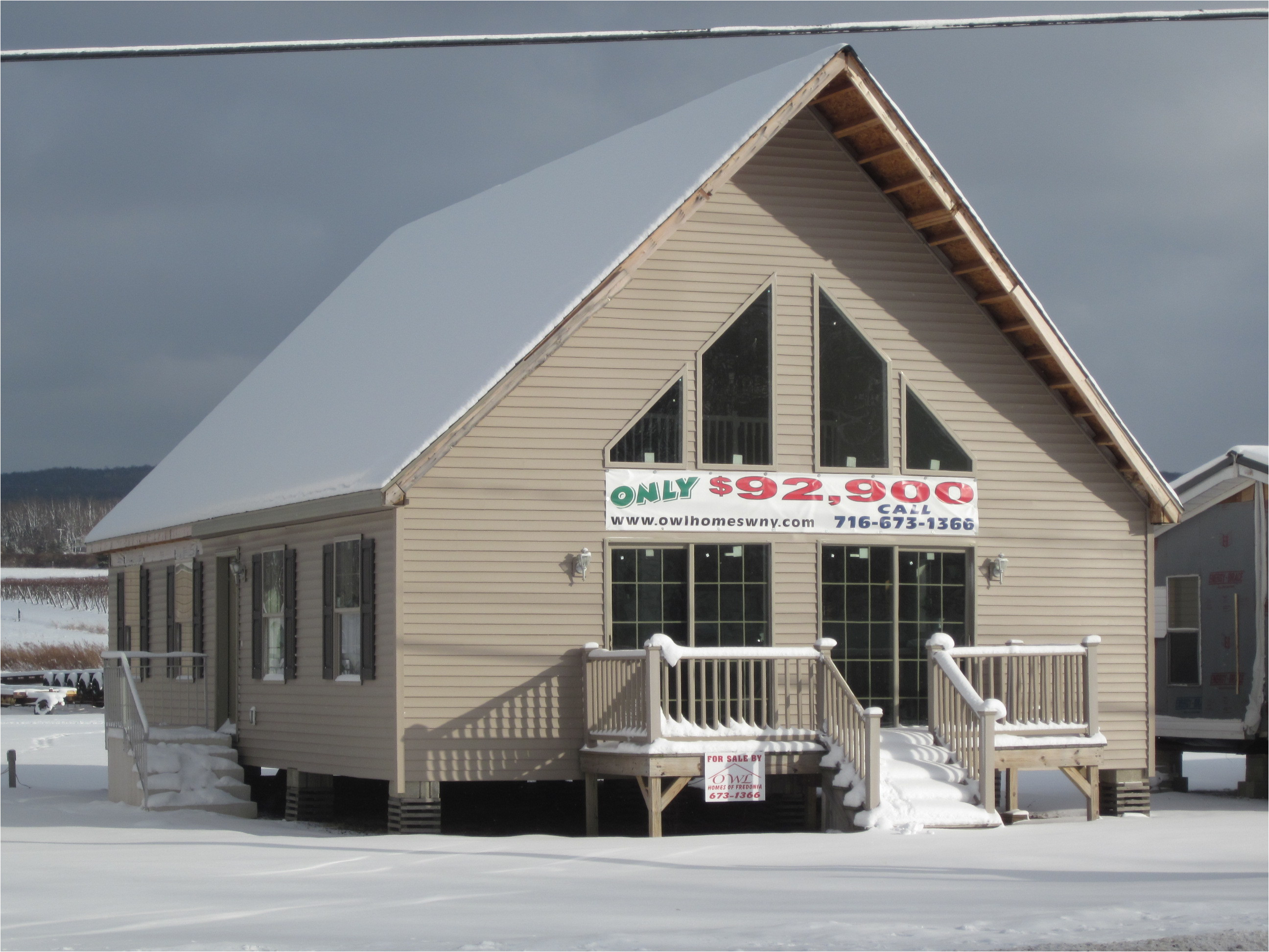 Chalet Home Plans Modular Cape Chalet Modular Love Home Bestofhouse Net 33270 Chalet Home Plans Modular Cape Chalet Modular Love Home Bestofhouse Net 33270