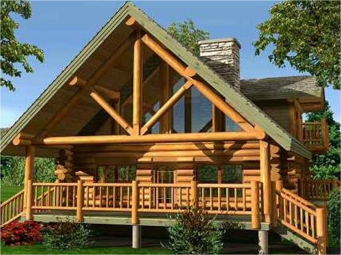 Chalet House Plans with Loft Small Chalet Designs Small Log Cabin Home Designs Small Chalet House Plans with Loft Small Chalet Designs Small Log Cabin Home Designs Small