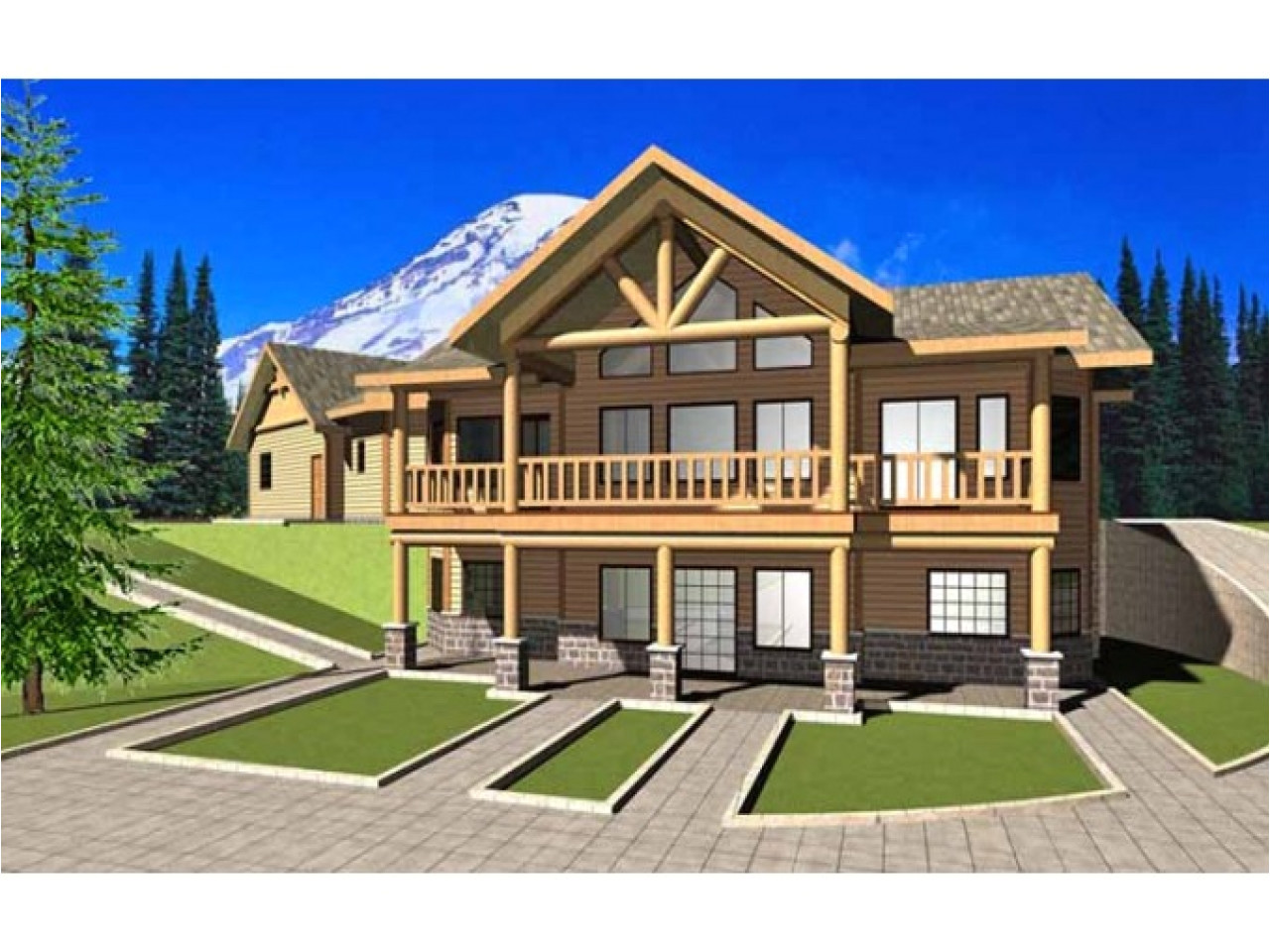 Chalet Modular Home Plans Bavarian Chalet House Plans Chalet Style House Plans Chalet Modular Home Plans Bavarian Chalet House Plans Chalet Style House Plans