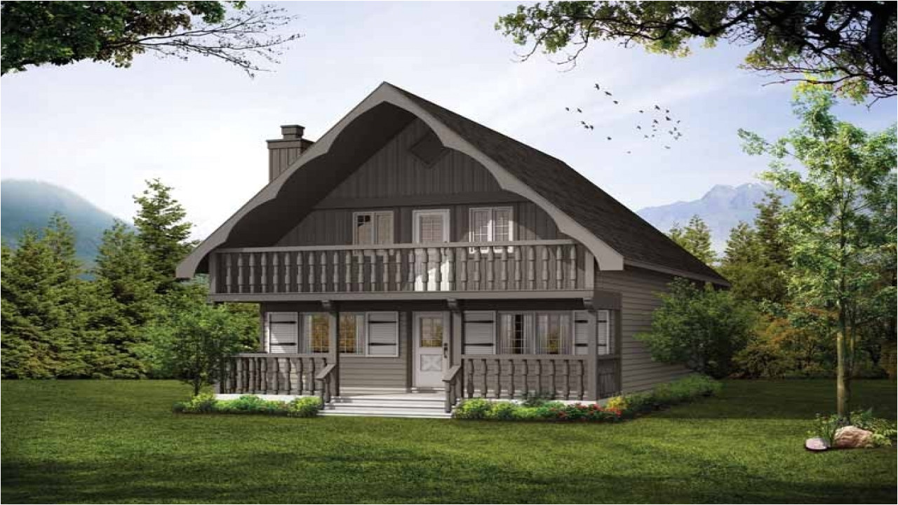 Chalet Modular Home Plans Chalet House Plans at Eplanscom European House Plans Chalet Modular Home Plans Chalet House Plans at Eplanscom European House Plans