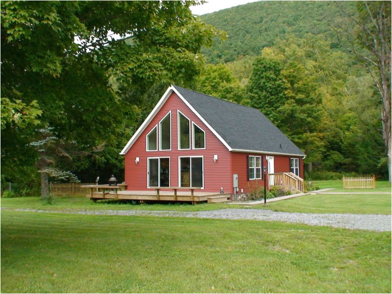 Chalet Modular Home Plans Modular Home Chalet Modular Home Plans Chalet Modular Home Plans Modular Home Chalet Modular Home Plans