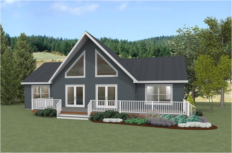 Chalet Modular Home Plans Ranch Chalet Modular Home Plans Home Design and Style Chalet Modular Home Plans Ranch Chalet Modular Home Plans Home Design and Style