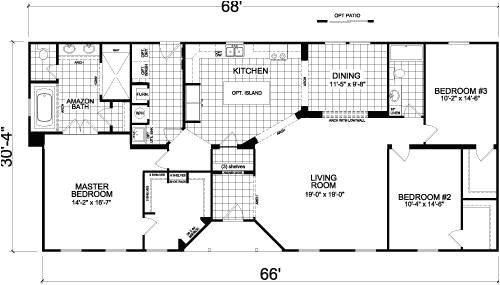 Champion Mobile Homes Floor Plans Fresh Champion Mobile Homes Floor Plans New Home Plans Champion Mobile Homes Floor Plans Fresh Champion Mobile Homes Floor Plans New Home Plans