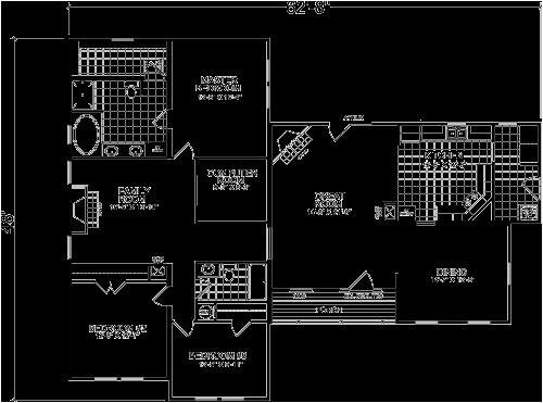 Champion Modular Home Floor Plans Champion Mobile Homes Floor Plans Factory Homes Champion Modular Home Floor Plans Champion Mobile Homes Floor Plans Factory Homes
