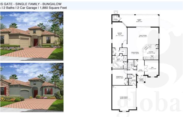 Chandeleur Mobile Home Floor Plans Champions Gate Floor Plans Oakwood Manufactured Homes Chandeleur Mobile Home Floor Plans Champions Gate Floor Plans Oakwood Manufactured Homes