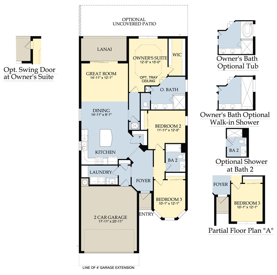 Charleston Single House Plans Charleston House Plans Smalltowndjs Com