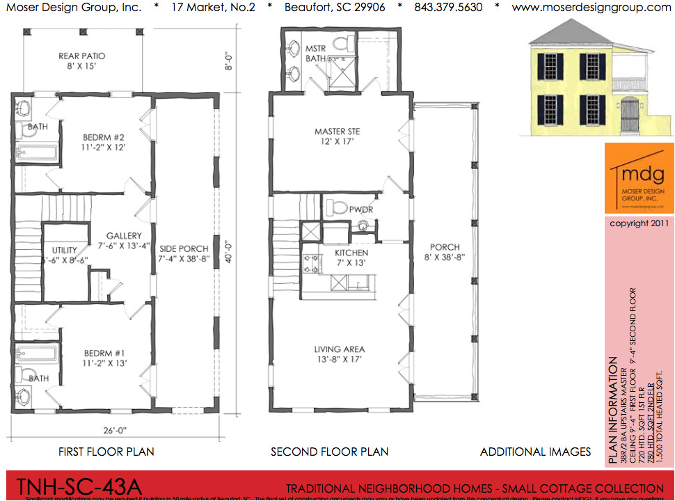 Charleston Single House Plans Charleston Single House Eye On Design by Dan Gregory Charleston Single House Plans Charleston Single House Eye On Design by Dan Gregory