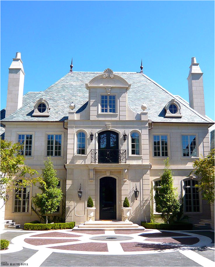 Chateau Style Home Plans Classic French Chateau Style Exterior House Designs Exterior Chateau Style Home Plans Classic French Chateau Style Exterior House Designs Exterior