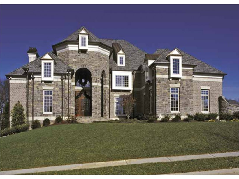 Chateau Style Home Plans French Chateau House Plans Mytechref Com Chateau Style Home Plans French Chateau House Plans Mytechref Com