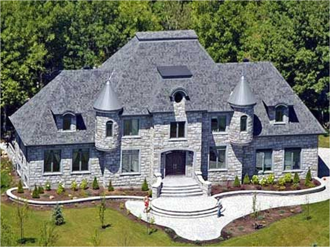 Chateau Style Home Plans French Chateau House Plans Small House Plans French Chateau Style Home Plans French Chateau House Plans Small House Plans French