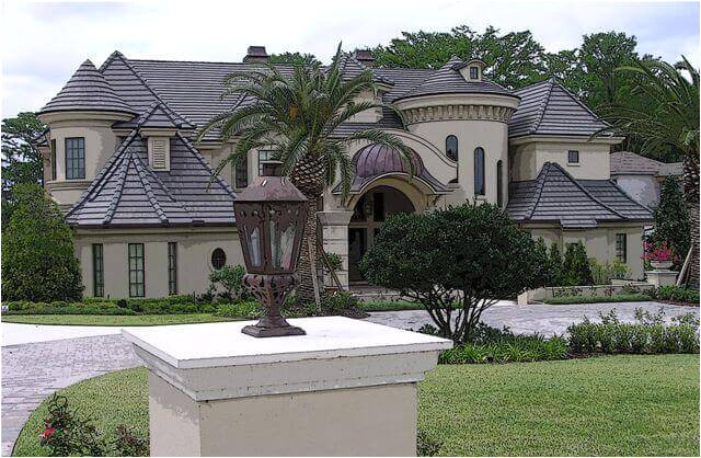 Chateau Style Home Plans Showcase Beautiful French Country Chateau Luxury House Plans Chateau Style Home Plans Showcase Beautiful French Country Chateau Luxury House Plans