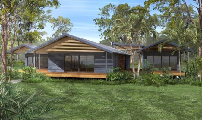 Cheap A Frame House Plans Stunning Cheap A Frame House Kits Ideas House Plans 64348 Cheap A Frame House Plans Stunning Cheap A Frame House Kits Ideas House Plans 64348