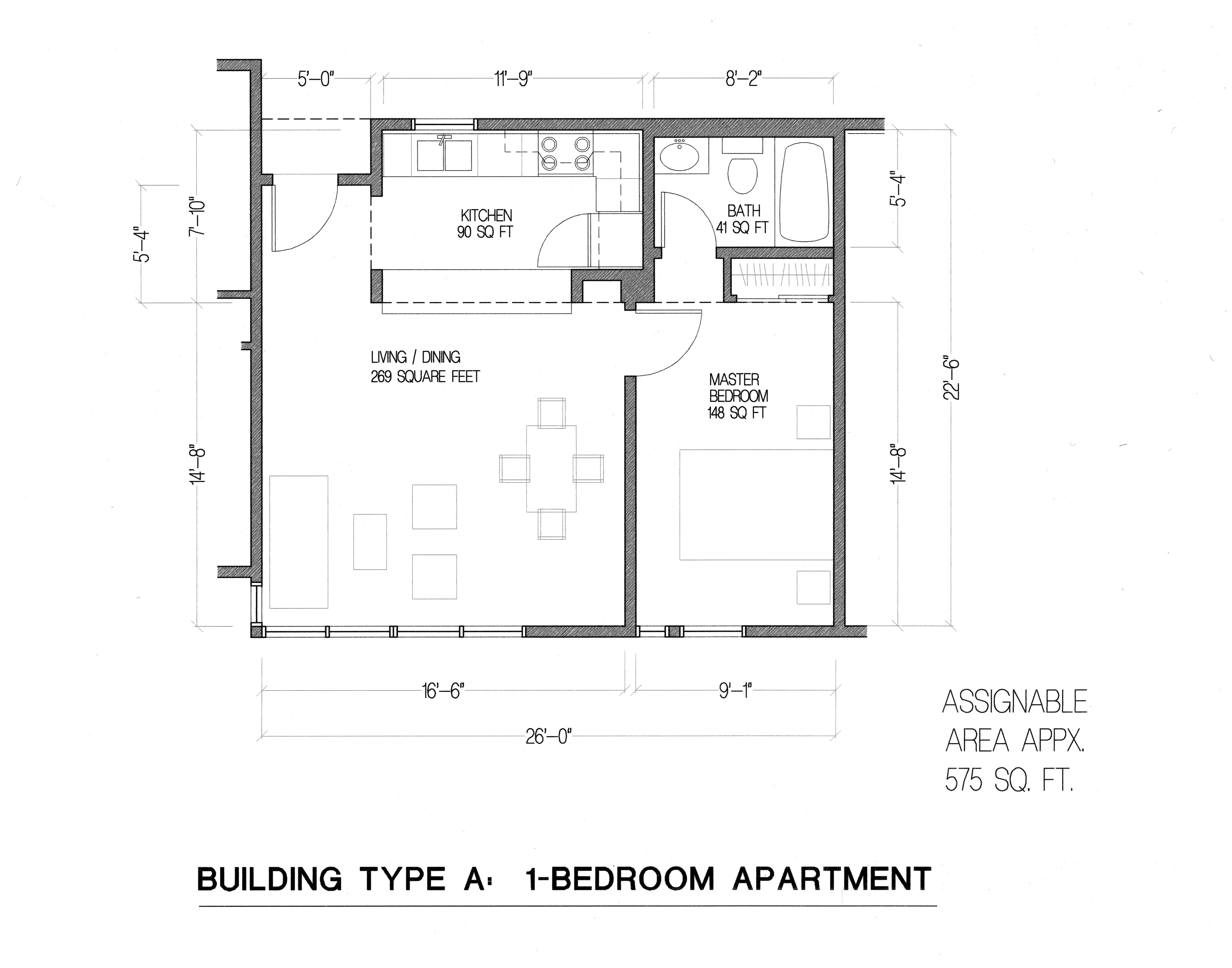 Cherokee Nation Housing Floor Plans 2 Bedroom Cherokee Nation Housing Floor Plans 2 Bedroom