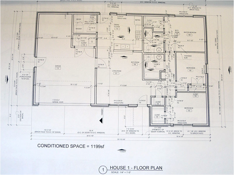 Cherokee Nation Housing Floor Plans 2 Bedroom Vian to Get 30 Hacn Homes This Fall Cherokee Nation Housing Floor Plans 2 Bedroom Vian to Get 30 Hacn Homes This Fall