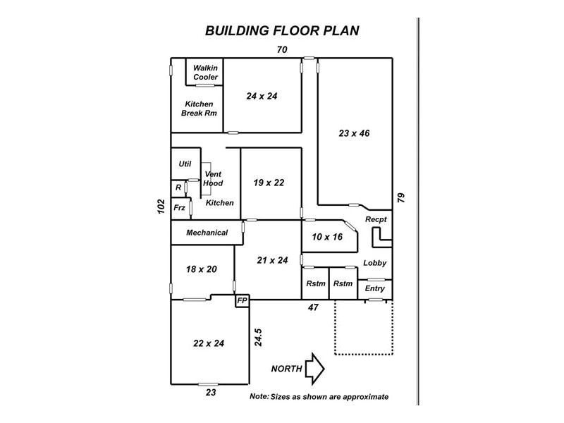 Cherokee Nation Housing Floor Plans 4 Bedroom Cherokee Nation Housing Authority Floor Plans Cherokee Nation Housing Floor Plans 4 Bedroom Cherokee Nation Housing Authority Floor Plans