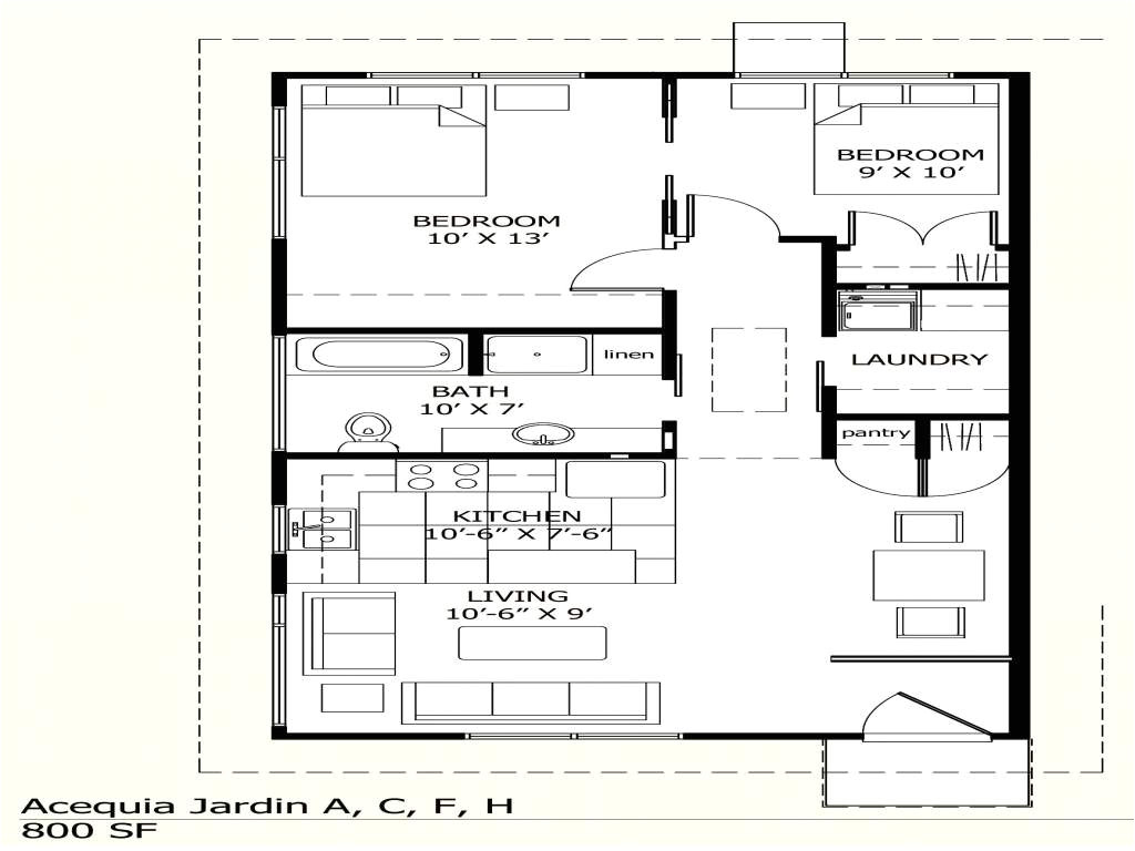 Cherokee Nation Housing Floor Plans Cherokee Nation Housing Floor Plans 4 Bedroom Cherokee Nation Housing Floor Plans Cherokee Nation Housing Floor Plans 4 Bedroom