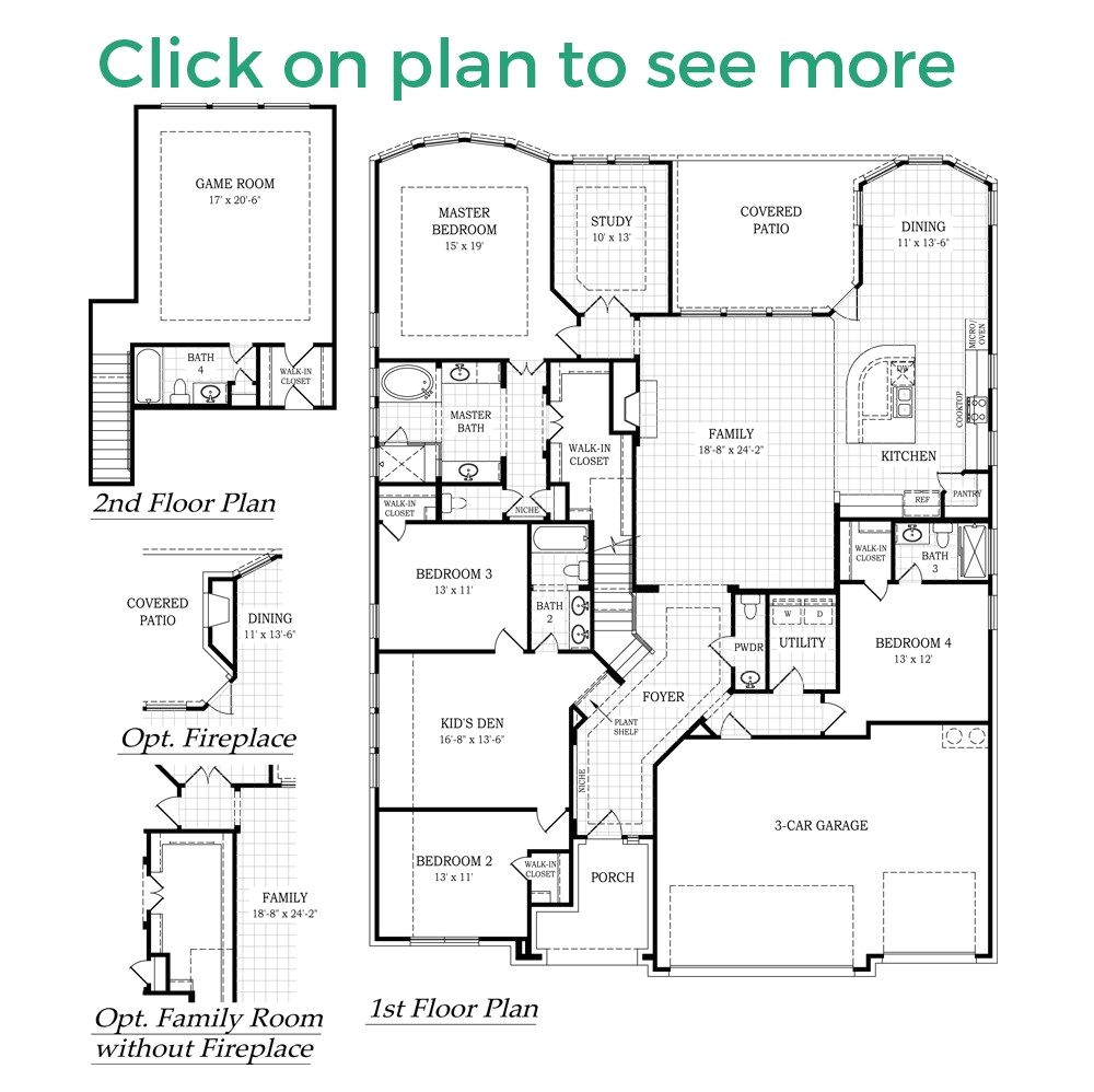 Chesmar Homes Floor Plans Chesmar Homes Floor Plans Luxury Rushmore Plan Chesmar