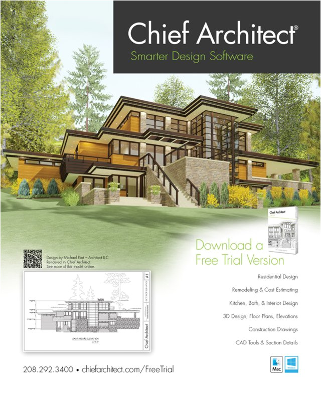 Chief Architect Home Plans Chief Architect Home Design software Ad Chief Architect Home Plans Chief Architect Home Design software Ad